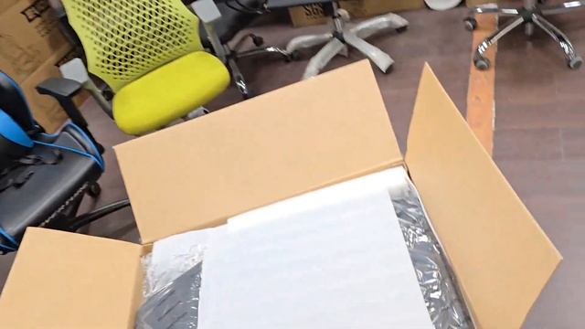 Noblechairs LEGEND TX Fabric (2024) (TX Fabric) едем в Пятигорск смотреть онлайн