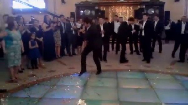 Гр.Шах Даг 2