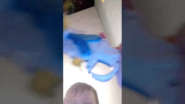 я вернулся смотреть онлайн
