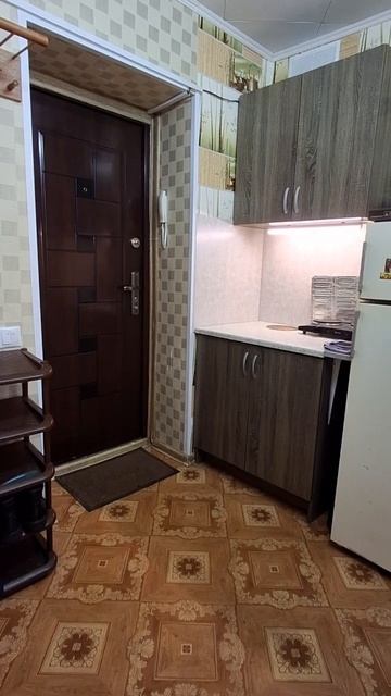 Аренда квартиры