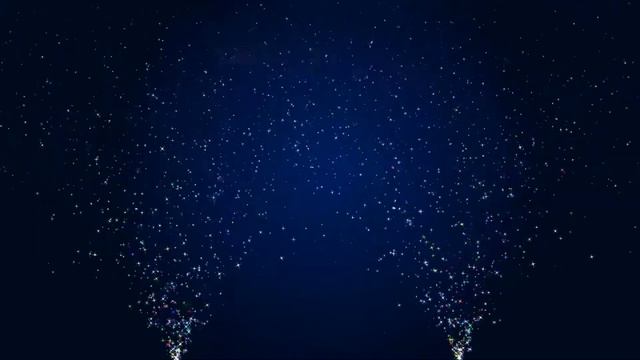 угадай мультфильм по песне за 10 секунд смотреть онлайн