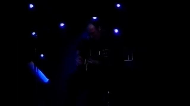 Владимир Волков - Матушка Русь смотреть онлайн