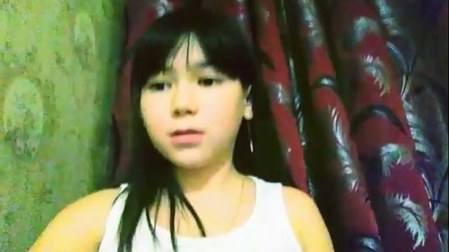 Фото видео смотреть онлайн