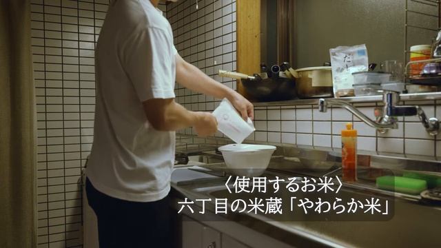 #10 BBQコンロをデコレーション＜コンロ続編＞｜田舎移住｜古民家｜地方移住｜Build A Brick BBQ#2｜Shogayaki｜Japan Vlog｜Japan Countryside смотреть онлайн