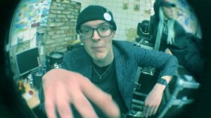 Тизер СВ 2025 ИРЭТ