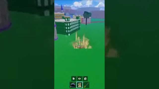 🏜️ Фрукт Песок уже на канале! 🏜️ #BloxFruit #Песок #геймплей #гайды #фрукты #игры #аниме смотреть онлайн