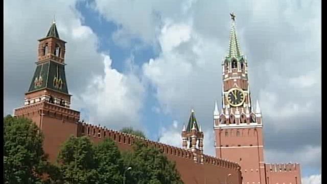 Новости MEDIASAT на канале UBC. Эфир 4 июня 2010г. смотреть онлайн