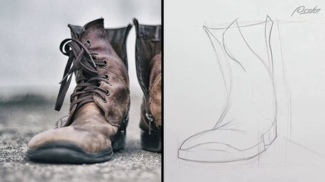 16. demo-simplify-snail-and-boots-to-csi смотреть онлайн