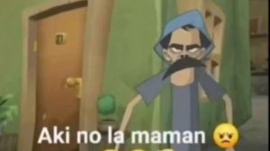 HORA DE ANTOJAR +18 #33 SIN CENSURA