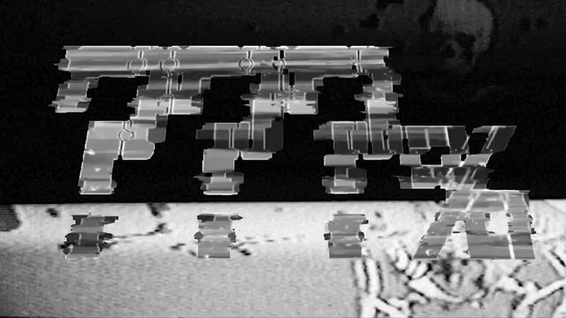 Sapphire. смотреть онлайн