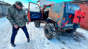 Доездились. Заглох и не заводится. Поиск привёл к обнаружению редкой неисправности.