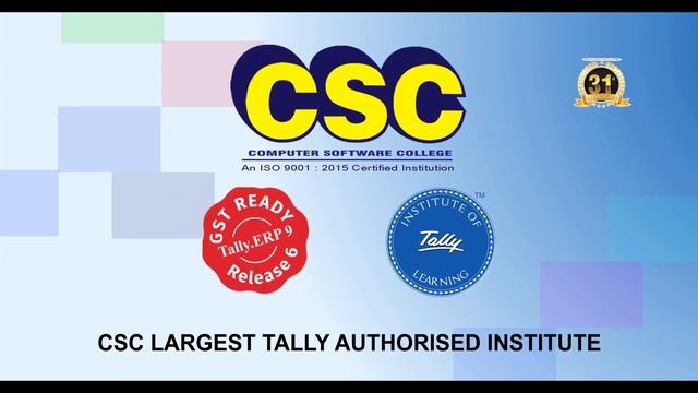 CSC COMPUTER EDUCATION ULUNDURPET#ULUNDURPET#CSC#TALLY#PYTHON#C#FULL STACK#COMPUTER TRAINING CENTRE смотреть онлайн