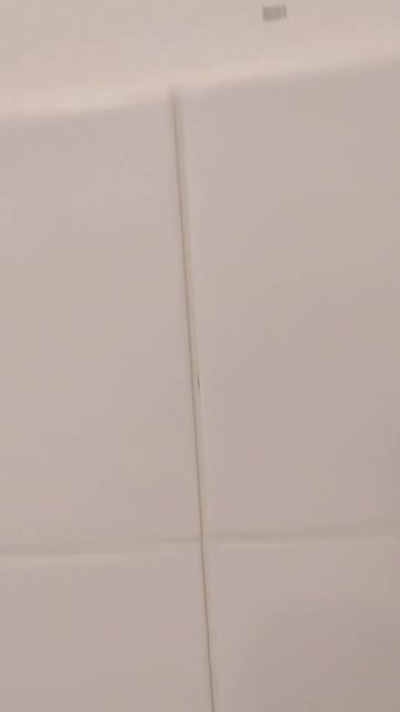 фартук из плитки на кухне- ДО или ПОСЛЕ смотреть онлайн