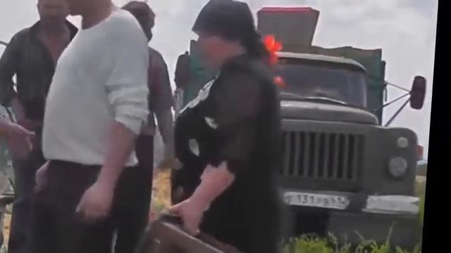 крутые похороны бабушки оли смотреть онлайн