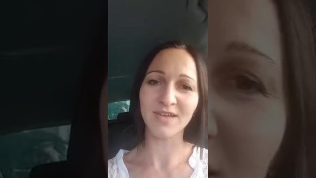 ПОЧЕМУ ВАЖНО НАЙТИ СМЕЛОСТЬ И ДАТЬ СЕБЕ ШАНС ИЗМЕНИТЬ ЖИЗНЬ - Отзыв от Жанны Скиба