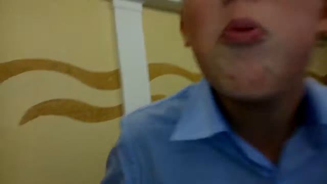 Угар в школе #2 смотреть онлайн