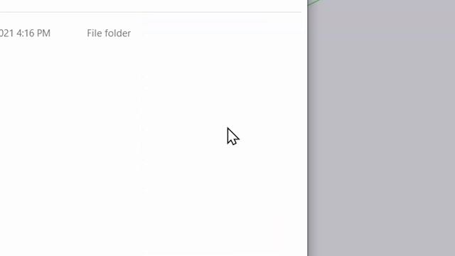 Import Revit models to SketchUp смотреть онлайн