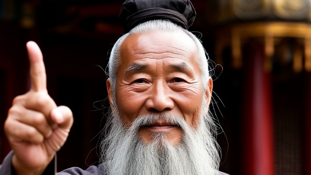 мудрые мысли