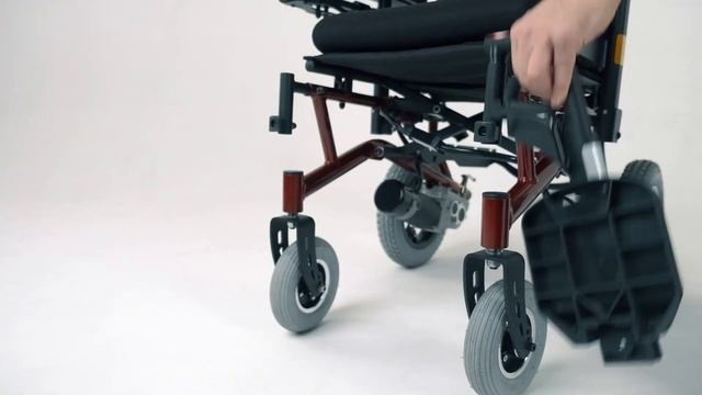 Обсервер Стандарт Observer Standard unpacking смотреть онлайн