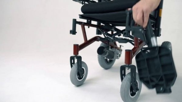 Обсервер Стандарт Observer Standard unpacking