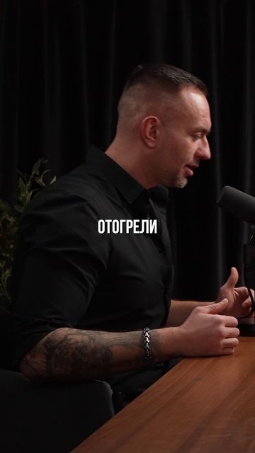 Полный выпуск уже на канале. смотреть онлайн