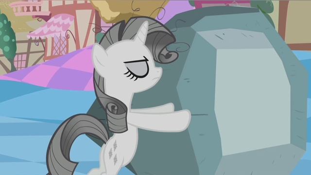 mlp main 6 vs mlp mean 6 hope you enjoyed it it was fun to make 😀 смотреть онлайн