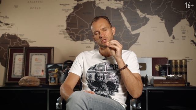 Эти фильмы научат вас ЗАРАБАТЫВАТЬ ДЕНЬГИ! Подборка фильмов ПРО БИЗНЕС 16+