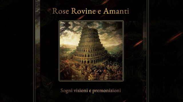 Fiamme d'autunno смотреть онлайн