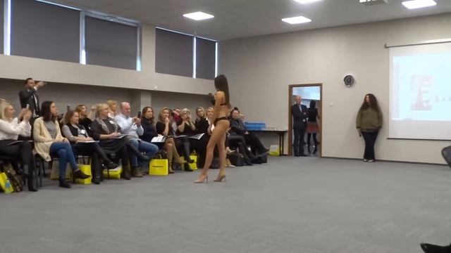 Xxx Show // mira kumari смотреть онлайн