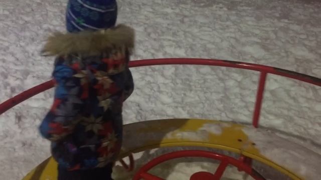 VLOG С РАБОТЫ. Мой сумасшедший день смотреть онлайн