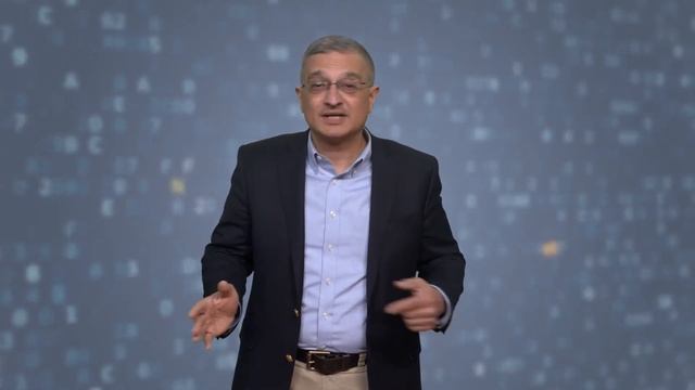 IOT Promo Video смотреть онлайн