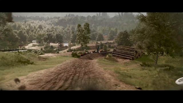 MXGP 24: The Official Game - Official Launch Trailer