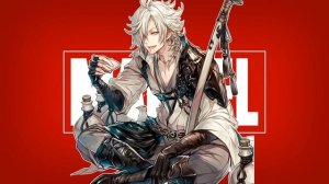 СБОРНИК#2 [ В МАРВЕЛ С СИСТЕМОЙ ШАБЛОНОВ ]  \ Альтернативный сюжет по МАРВЕЛ