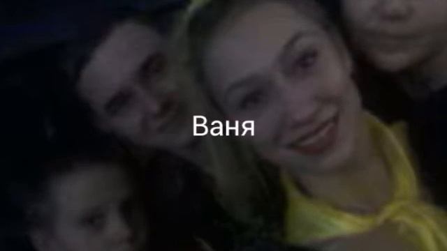 Лагерь юбилейный смотреть онлайн