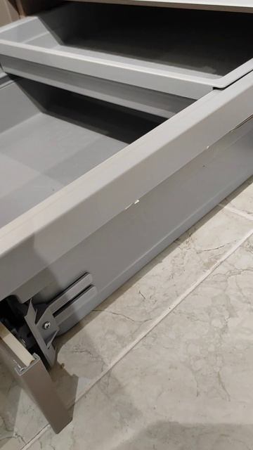 цокольная стстема хранения на кухне смотреть онлайн