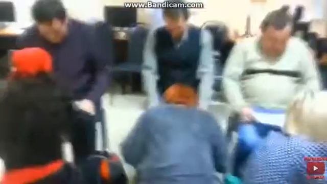 ржать до слез видео приколы 2017г