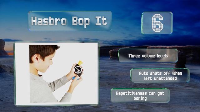 10 Best Car Games For Kids 2019 смотреть онлайн