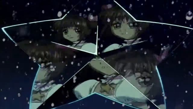 SakuraXSyaoran My last breath ** смотреть онлайн