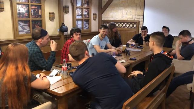 22 05 19 4 игра смотреть онлайн