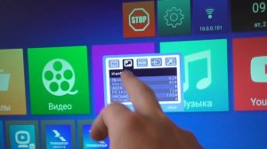 Как подключить любую тв приставку к монитору от компьютера?