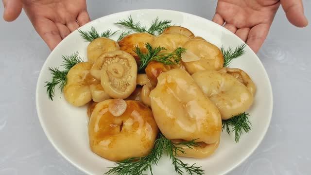 Пульс Земли