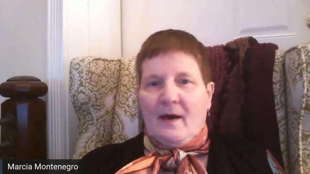Inside the Enneagram Secret - Episode #02 – Richard Rohr and “The Christ” смотреть онлайн