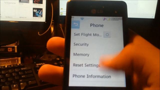 Whats my back to school tech for 2014! смотреть онлайн