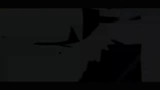 Scrap edit[ alight motion] смотреть онлайн