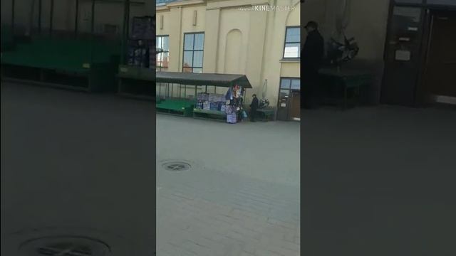 O7.O4.2O2O САЙРУ ГАШТ БА ШАҲРИ ЛАТВИЯ БО ШУМО SADOI ABDULLO 👆👆👆👉👍👍👍👈👈👈👈☝☝☝☝ смотреть онлайн