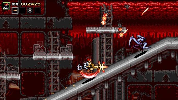 Компьютерные Игры  Steam