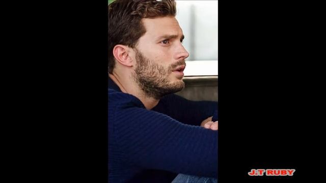 JAMIE DORNAN смотреть онлайн
