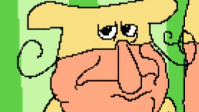 Peppino And The Noise Unexpectancy Mashup