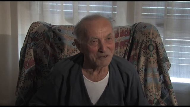 MEC Talks, con Nicola Mattarollo, 13 aprile 2021 смотреть онлайн