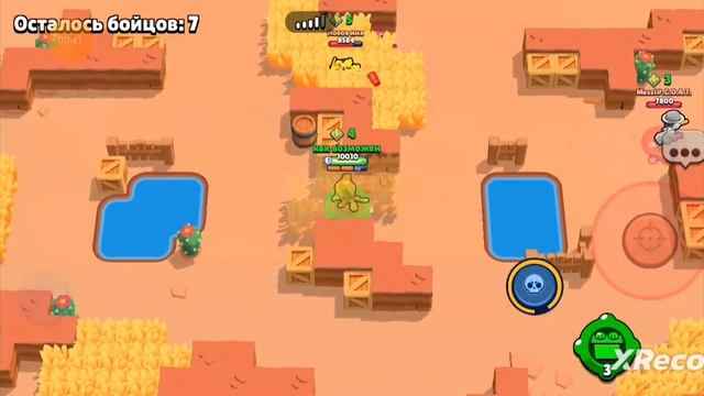 55 лет бабушке .